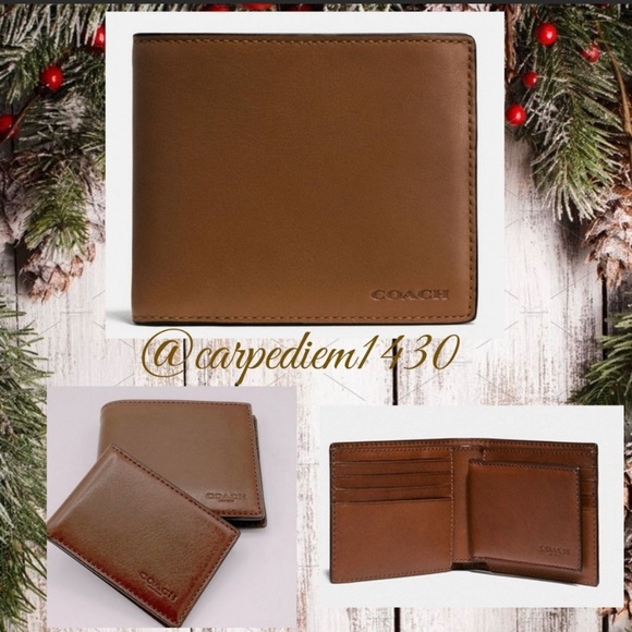 Thank you Mrs. Christmas 🤶 For the feature! @mrs_christmas - Picture 9 of 12